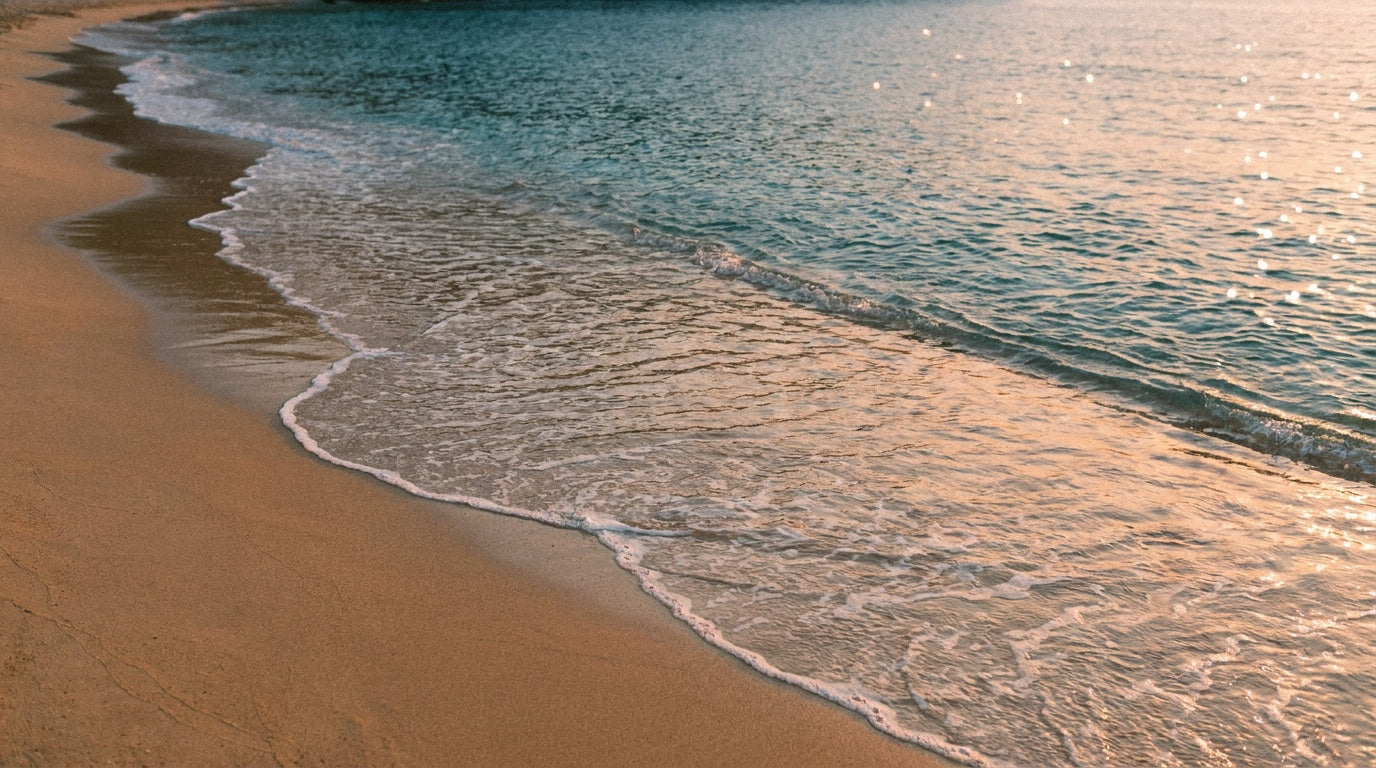 Varela — moda mediterránea