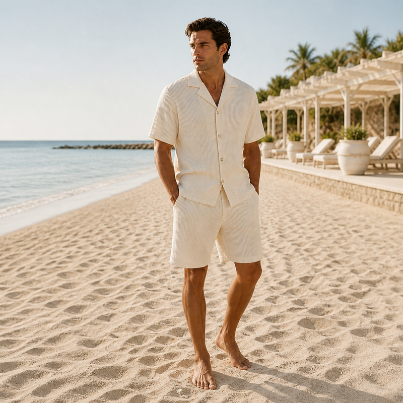 Selección de Verano