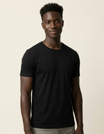 Negro