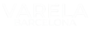 Varela Barcelona