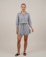 Gris