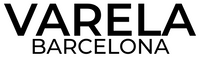 Varela Barcelona