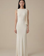 Albaricoque