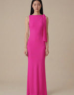 Fucsia