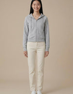 Gris