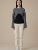 Gris