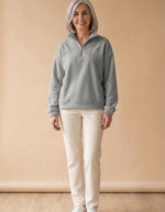 Gris perla