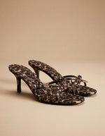 Leopardo