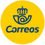 Correos