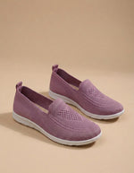 Morado