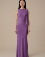 Morado