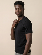 Negro