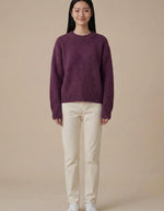 Violeta